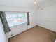 Thumbnail Semi-detached house for sale in Oxford Crescent, Hebburn