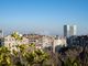 Thumbnail Apartment for sale in Carrer De Josep Bertrand, 3, 8º, Penthouse, Sarrià-Sant Gervasi, 08021 Barcelona, Spain