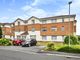Thumbnail Flat for sale in Regency Gardens, Hyde, Greater Manchester