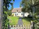 Thumbnail Detached house for sale in Spains Hall Road, Finchingfield