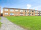 Thumbnail Flat for sale in Warren Drive, Thornton-Cleveleys, Lancashire