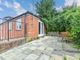 Thumbnail Semi-detached house for sale in Station Road East, Canterbury, Kent