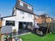 Thumbnail Semi-detached house for sale in Victoria Mount, Horsforth, Leeds