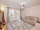 Thumbnail Semi-detached house for sale in Hardknott Row, Berkeley Heywood, Worcester