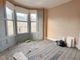 Thumbnail Flat for sale in Prince Consort Road, Gateshead