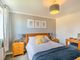 Thumbnail Semi-detached house for sale in Branston Road, Uppingham, Oakham