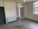 Thumbnail Terraced house to rent in Crosby Road, Leeds