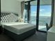 Thumbnail Flat to rent in Amory Tower, London