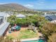 Thumbnail Detached house for sale in 5 Shiraz Way, Stonehaven Estate, Southern Peninsula, Western Cape, South Africa
