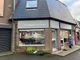 Thumbnail Retail premises for sale in Cumbernauld Road, Muirhead, Glasgow