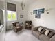 Thumbnail End terrace house for sale in Parade Ground Path, Woolwich, London