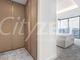 Thumbnail Flat to rent in The Haydon, 16 Minories, London