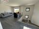 Thumbnail Detached house for sale in Barrocalvo, Carvalhal, Bombarral