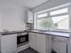 Thumbnail Flat for sale in Windsor Road, Penarth