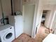 Thumbnail Semi-detached house for sale in Methwold Road, Thetford