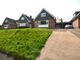 Thumbnail Bungalow for sale in Cowick Lane, Exeter, Devon