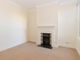 Thumbnail Terraced house for sale in Sackville Road, Broadwater, Worthing