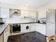 Thumbnail Flat for sale in Longley House, Tufnell Park Road, London