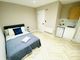 Thumbnail Room to rent in Lavender Rise, West Drayton