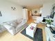 Thumbnail Flat for sale in Cornwood House, Rumbush Lane, Dickens Heath