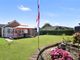 Thumbnail Bungalow for sale in Sywell Road, Coleview, Swindon, Wiltshire