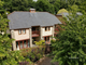 Thumbnail Semi-detached house for sale in Wimborne Road West, Wimborne, Dorset