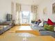 Thumbnail Flat for sale in St. Stephens Mansions, Mount Stuart Square, Cardiff, South Glamorgan