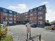 Thumbnail Flat for sale in Longridge Avenue, Saltdean, Brighton