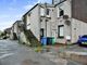 Thumbnail Flat for sale in 3 Main Street, Dunfermline