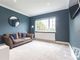 Thumbnail Property for sale in Spring Pond Meadow, Hook End, Brentwood, Essex
