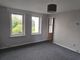 Thumbnail Flat for sale in Berkeley Court, High Street, Cheltenham