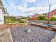 Thumbnail Terraced house for sale in Church Road, Rumney, Cardiff.