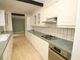 Thumbnail Terraced house for sale in Lezayre Road, Orpington