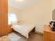 Thumbnail Property for sale in Lodge Road, Atherton, Manchester