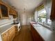 Thumbnail Detached bungalow for sale in Cefn Road, Glais, Swansea, West Glamorgan