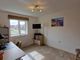 Thumbnail Detached house for sale in Old Acre Road, Winsford