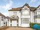 Thumbnail Semi-detached house for sale in Dunstan Road, Golders Green