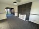 Thumbnail Property to rent in Longfellow Close, Wigan