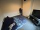 Thumbnail End terrace house for sale in 91 Staveley Street, Edlington, Doncaster, South Yorkshire