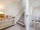 Thumbnail Terraced house for sale in Forest Grove, Burford, Oxfordshire