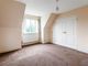 Thumbnail Property for sale in April Close, Ashtead