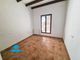 Thumbnail Country house for sale in Alhaurin El Grande, Malaga, Spain