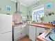 Thumbnail Semi-detached house for sale in Kinfauns Avenue, Eastbourne, East Sussex