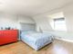 Thumbnail Maisonette to rent in Petherton Road, Highbury, London