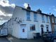 Thumbnail Block of flats for sale in Mills Terrace, Chatham