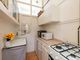 Thumbnail Detached house for sale in Mowbray Road, Brondesbury, London