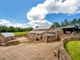 Thumbnail Barn conversion for sale in The Mill, Garway, Hereford, Herefordshire
