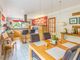 Thumbnail Bungalow for sale in Maison De Bas, Vale, Guernsey