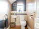 Thumbnail Detached house for sale in Peartree Close, Doddinghurst, Brentwood, Essex