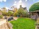 Thumbnail Detached house for sale in Hill Hayes Lane, Hullavington, Chippenham